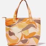 lunch bag NWT Photo 0