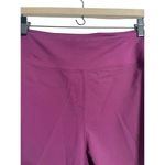 The North Face NEW  Size 3XL Shorts Purple Athletic Photo 1