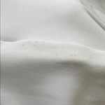 ANDIE Swim The Mykonos One Piece LT Swimsuit White size XXL Tall NWT flaw Photo 7