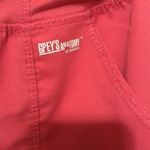 Grey's Anatomy Grey’s Anatomy Professional Wear By Barco Active Women’s Size MP Pink Color Photo 1
