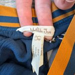 Matilda Jane NWT Blue Wide Leg Loose Fit Pants Q10 Photo 5