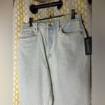 BLANK NYC NWT/  The cooper slim jeans size women’s 27 Photo 6