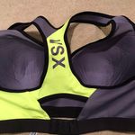 Victoria Secret Sport Sports Bra Photo 1
