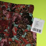 Ecote  Shorts NWT‎ Photo 2