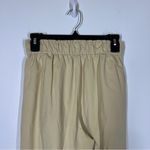 Lululemon Stretch High Rise Jogger Full Length Size 4 Photo 6