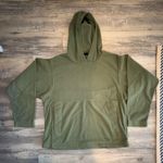 Patagonia Pullover Fleece Photo 0