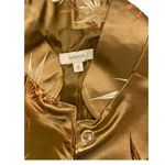 Sashimi Asian design silk blazer/shirt​ Photo 5