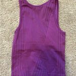 Lululemon  Tank Photo 0