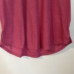 prAna  medium tank top Photo 1