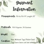 Princess Polly  Black Crew Neck Cap Sleeve Bodycon Ruched Minimalist Mini Dress 0 Photo 10