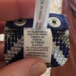 Ann Taylor Loft Belt Photo 1