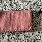 Lululemon  Wallet Photo 3