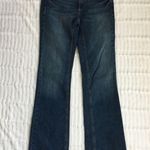 Tommy Hilfiger  Freedom Boot Jeans Size 4L Photo 4