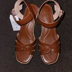 Target Bnwt wedges Photo 3