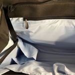 Travelon Black Purse Photo 2