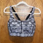 Zyia  Active Sports Bra Photo 0