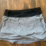 Lululemon  Pace Rival Skirt Photo 1