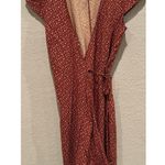 Brandy Melville  Robbie Dress Photo 6