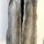 Banana Republic Super nice long vest 🌷🌷 Photo 0