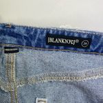 BLANK NYC The Reeve High Rise Ribcage Shorts Size 29/8 NEW Photo 6