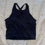 kamo fitness  sports top Photo 1