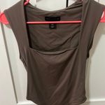 House of Harlow  1960 Bodysuit Photo 0