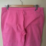 Tommy Hilfiger Vintage Hilfiger Cropped Pants Photo 2