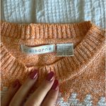 Liz Claiborne Claiborne sweater Photo 4
