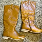 Cathy Jean  riding boots Photo 0