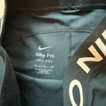 Nike  pro women’s long sleeve spandex set Photo 4