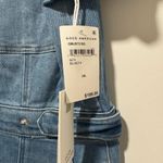 Good American  - Fit For Success Jumpsuit - $199 - 2XL Photo 8