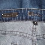Kut From The Kloth J617  Jeans sz 8 Photo 4