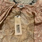 Steve Madden Charmed Life Dress in Clay Photo 7