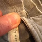 FreePeople Layering Tank Blue Size XS Photo 2