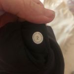 Lululemon  Wunder Train Long Line Sports Bra Photo 2