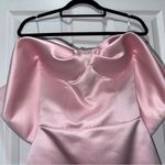 Urban muse Off Photo 8