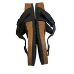 Birkenstock  Birko-Flor Gizeh Sandal, Sz 39 Photo 6