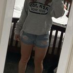 Aeropostale aero jean shorts Photo 0