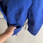 Madewell NWT  Crossover Blazer Photo 12