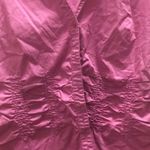 Attention FINAL MARKDOWN Ladies  blouse small Photo 1