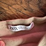 ZARA EUC!  bandeau top Photo 1