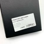 Furla NWT Classic Trifold Wallet Magnolia Pink Photo 6