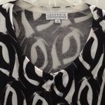 Joseph A FINAL MARKDOWN Ladies’  Cardigan (M) Photo 1