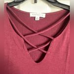 Socialite Bodysuit by , Size Medium Photo 6