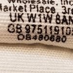 Free People {31} Sweet Surrender Casual Demin Shorts Photo 10