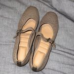 Kelly & Katie Ballet Flats  Photo 0