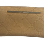 Steve Madden , Women’s Wallet, Gold 8X4.5 Photo 0