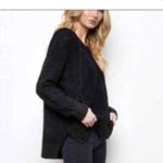 Revolve YFB () Young Fabulous & Broke Popcorn Hoodie Photo 6