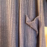 LuLaRoe Small Sarah Cardigan Photo 1