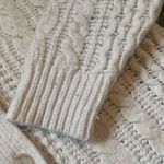 Babaton Aritzia  Knit Cardigan Photo 2